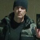 Михаил, 46 лет