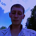 Кирилл, 31 год