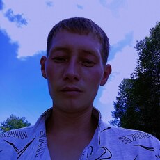 Фотография мужчины Кирилл, 31 год из г. Йошкар-Ола