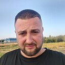 Александр, 37 лет