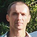 Александр, 50 лет