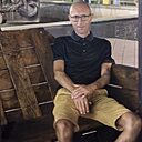 Игорь, 45 лет