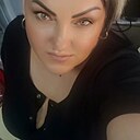 Альбинка, 51 год