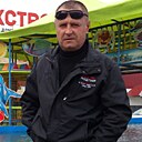 Володимир, 51 год