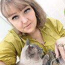 Татьяна, 41 год