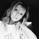 Незнакомка, 33 года