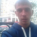 Дмитрий, 32 года