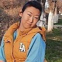 Надежда, 35 лет