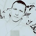 Владимир, 33 года