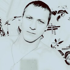 Фотография мужчины Владимир, 33 года из г. Балаково