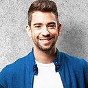 Евгений, 37 лет