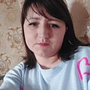 Людмила, 41 год