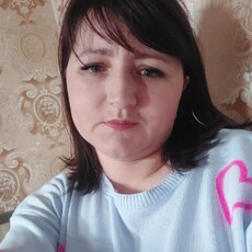 Фотография девушки Людмила, 41 год из г. Караганда