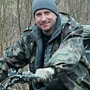 Дмитрий, 45 лет