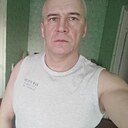 Андрей, 50 лет