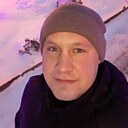 Миша, 32 года