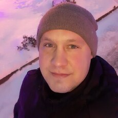 Фотография мужчины Миша, 32 года из г. Таганрог