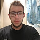 Станислав, 33 года