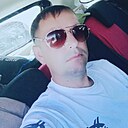 Алексей, 32 года
