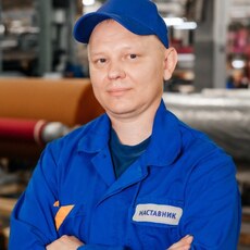 Фотография мужчины Сергей, 34 года из г. Чайковский