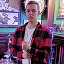 Тихон, 25 лет