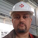 Aleksey, 43 года
