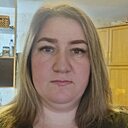 Ольга, 42 года