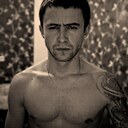 Сергей, 41 год