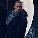 Роман, 23 года