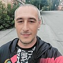 Роман, 37 лет