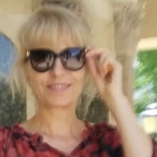 Фотография девушки Ида, 57 лет из г. Ессентуки