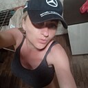 Ksenia, 37 лет