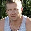 Дмитрий, 35 лет