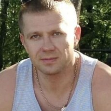 Фотография мужчины Дмитрий, 35 лет из г. Калинковичи