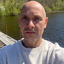 Андрей, 44 года