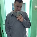 Эмиль, 26 лет