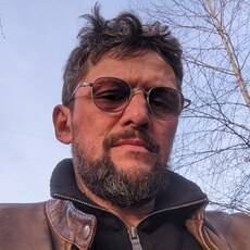 Фотография мужчины Александр, 51 год из г. Рязань