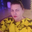 Олеся, 50 лет