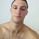 Незнакомец, 28 лет