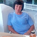 Гликерия, 55 лет
