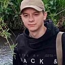 Ярослав, 24 года