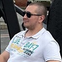 Иван, 32 года