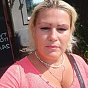 Эмануэль, 51 год