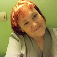 Фотография девушки Елена, 54 года из г. Барнаул