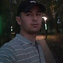 Мехро, 32 года