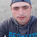 Алексей, 40 лет