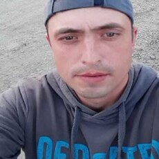 Фотография мужчины Алексей, 40 лет из г. Назарово