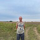 Алексей, 42 года