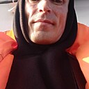 Вячеслав, 39 лет