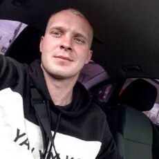 Фотография мужчины Дмитрий, 37 лет из г. Барнаул